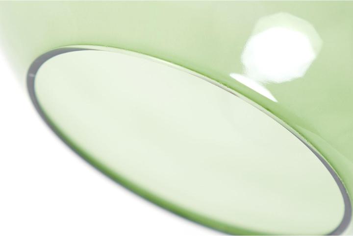 Actual product image Light & Living Mayson