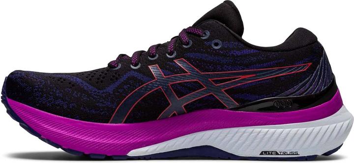 Image du produit ASICS Performance Gel-Kayano 29 (38)