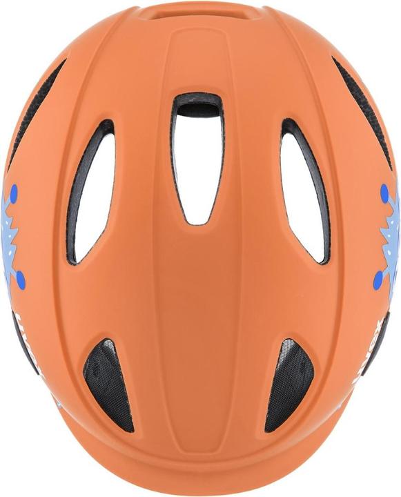 Produktbild Uvex Sports Oyo Style (50 - 54 cm)