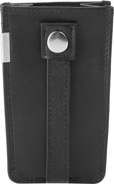 Bodenschatz Schlüsseltasche