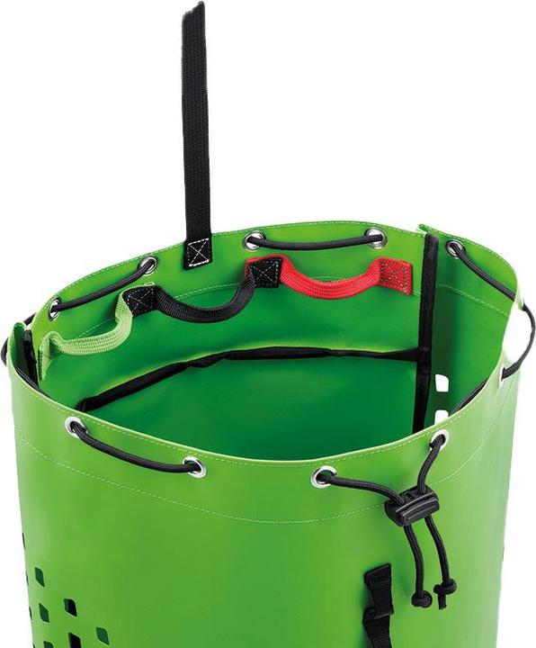 Actual product image Petzl Alcanadre Club 30 Canyoning Backpack (30 l)