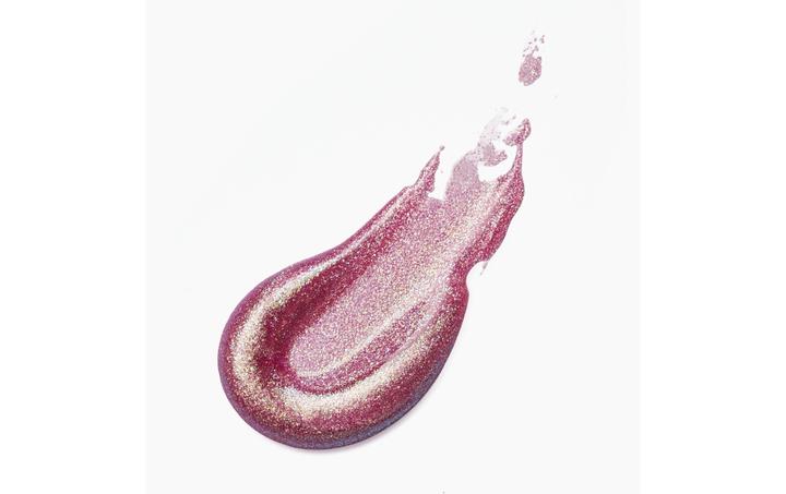 Produktbild Catrice Diamond Glaze Lip Gloss No. 030 Violet Instant Result (030 Less Bitter More Glitter)