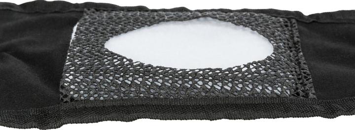 Actual product image Trixie Protective panties XL 60-70cm (XL, Dog overalls)