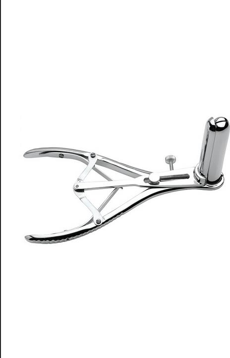 Produktbild Shots Anal Speculum