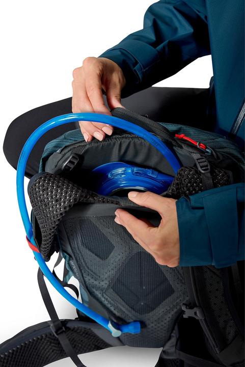 Produktbild Rab Protium 18 ND (18 l)