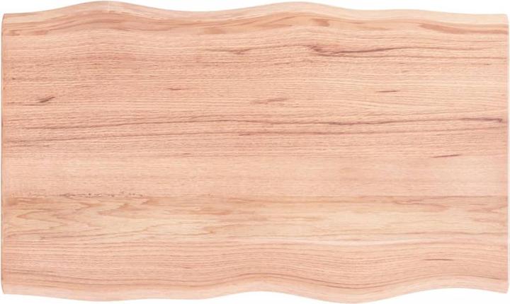 Image du produit VidaXL Nili (100 x 60 x 2 cm)
