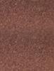 Immagine prodotto Maybelline New York Cromo di FaceStudio (30 Bronzo metallizzato, Highlighter)