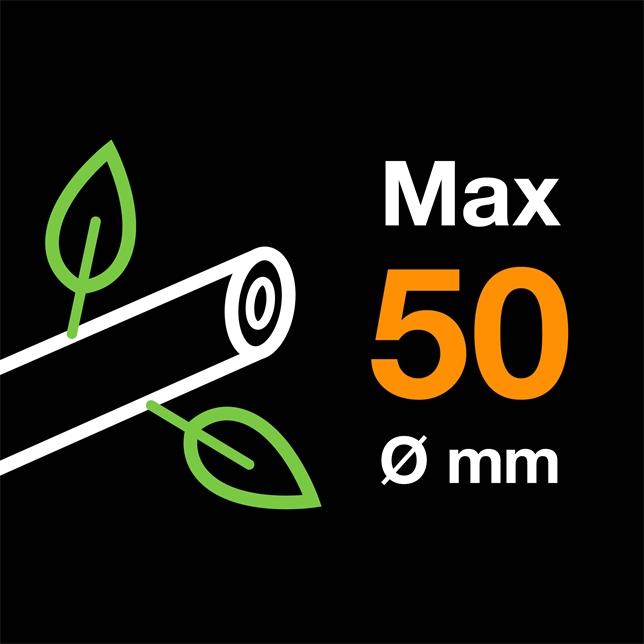 Immagine prodotto Fiskars Lx98-L