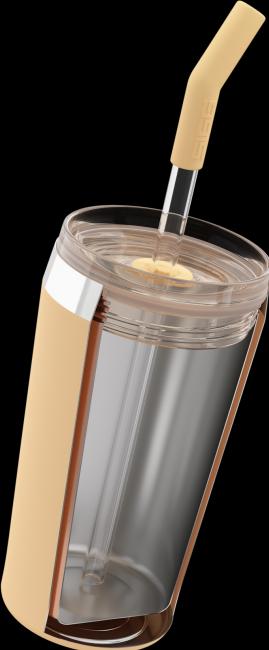 Immagine prodotto Sigg Helia (0.45 l)