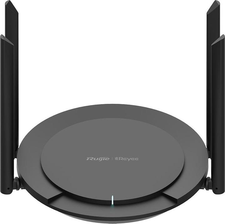 Produktbild Ruijie WRL ROUTER 300MBPS 10