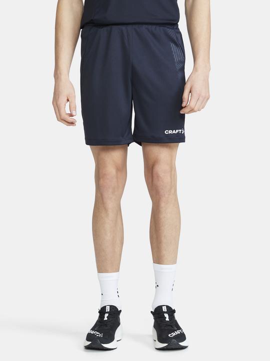 Image du produit Craft Extend Shorts M (XXL)