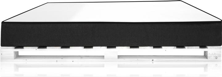 Actual product image Möbel-Eins Paletti (160 x 200 cm)