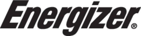 Produktbild Energizer Recharge (10 Stk., AA, 2000 mAh)