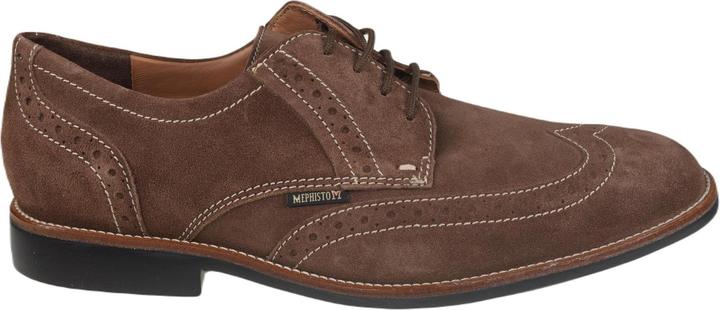 Actual product image Mephisto Feros (40.5)