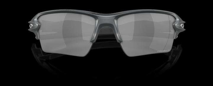 Image du produit Oakley FLAK 2.0 XL