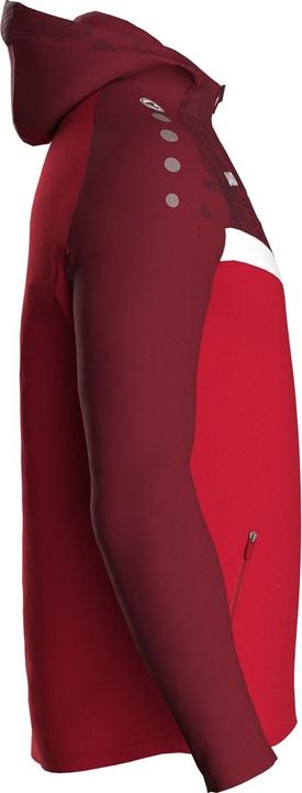 Image du produit JAKO Veste à capuche Iconic (S)