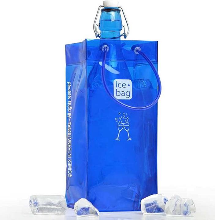 Produktbild Vinart Ice Bag