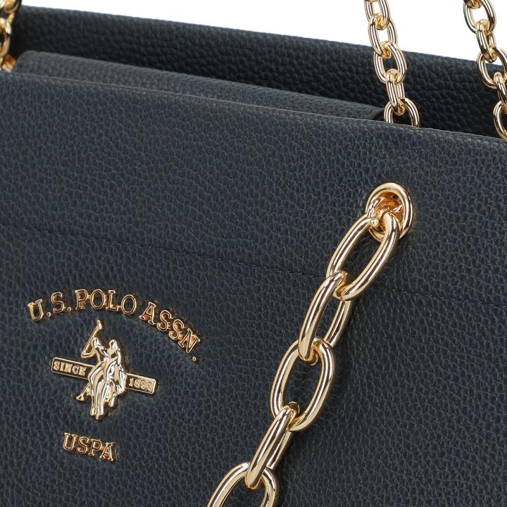 Image du produit U.S. Polo Stanford Shopper Tasche 34 cm (13 l)