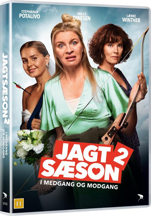 Jagtsaesson 2