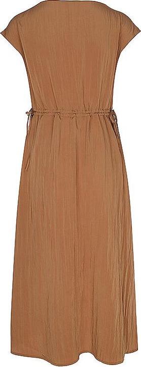 Produktbild Opus Midikleid WITRANA (40)