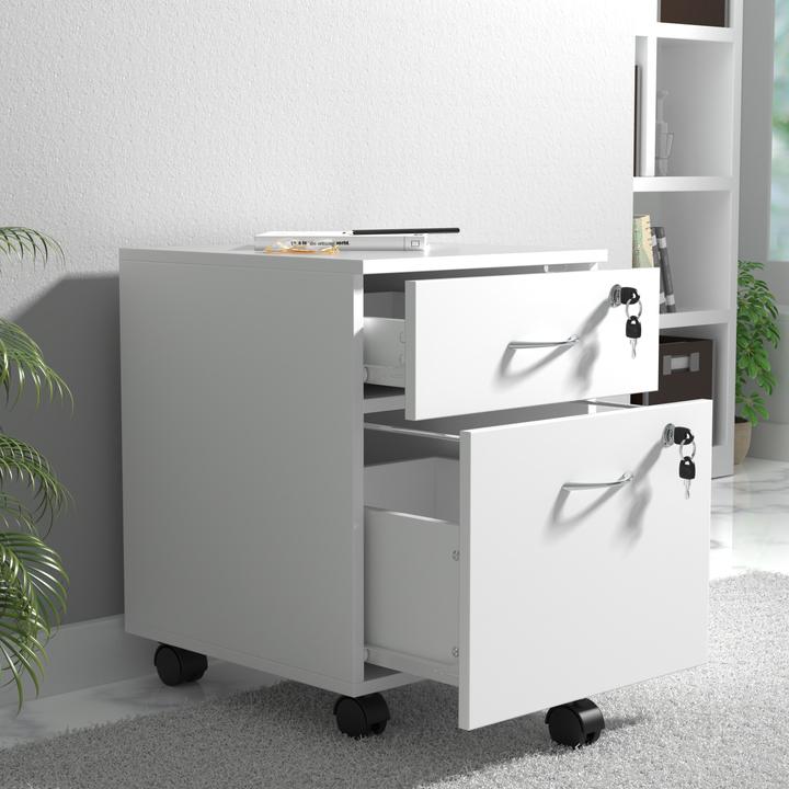 Image du produit VCM Baula (40 x 44 x 55 cm)