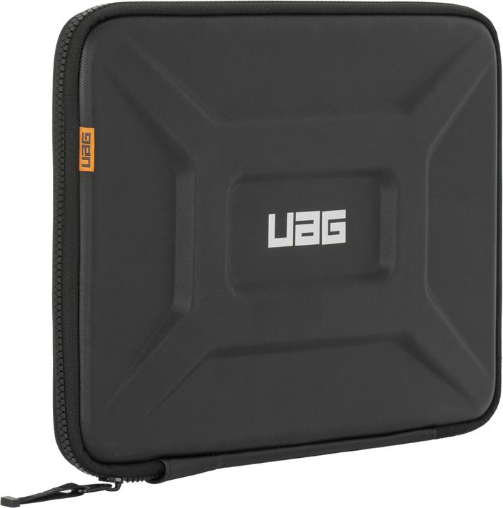 UAG Medium Sleeve (13", Universal)