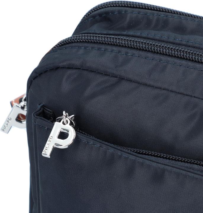 Image du produit Picard Sac à bandoulière Sonja 3252