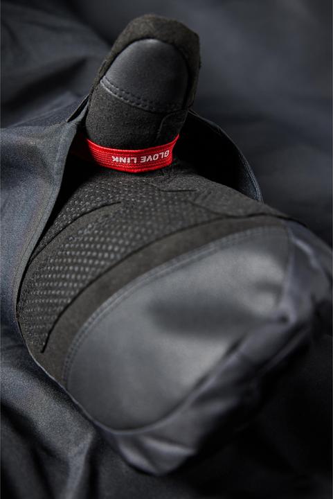 Actual product image 686 Gt Gtx (L)