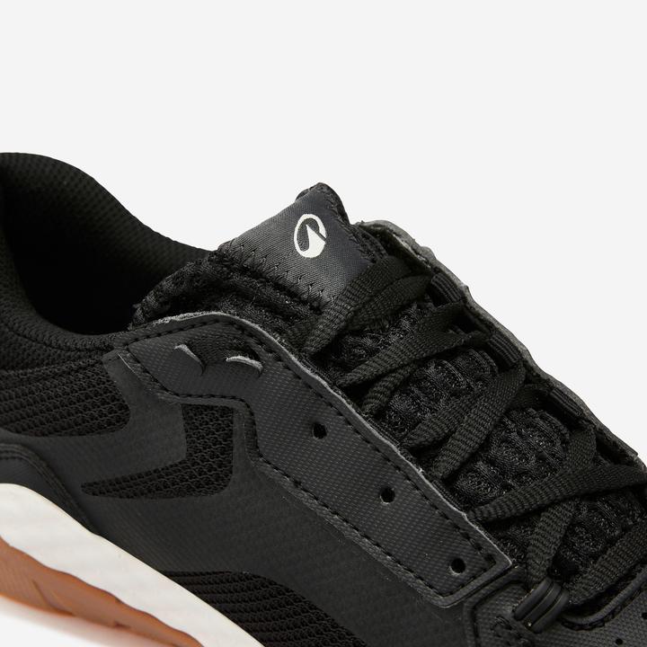 Immagine prodotto Decathlon Scarpe da skate Crush900 Joseph Garbaccio - PRO nero/gomma (44)