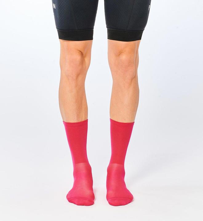 Produktbild Fingerscrossed Classic Socken (43 - 46)