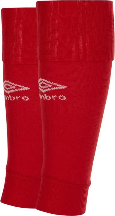 Actual product image Umbro Gaiters (40.5 - 47)