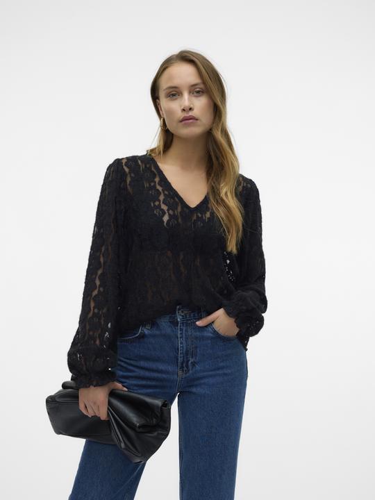 Image du produit Vero Moda VMRIRI Top Top (XS)
