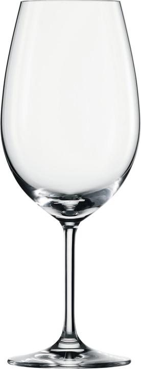 Immagine prodotto Schott Zwiesel Ivento (63.30 cl, 1 Occhiali, Bicchieri da vino rosso)