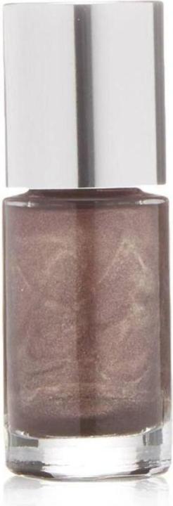 Produktbild Clinique Nail Enamel (07 Red Red Red, Farblack)