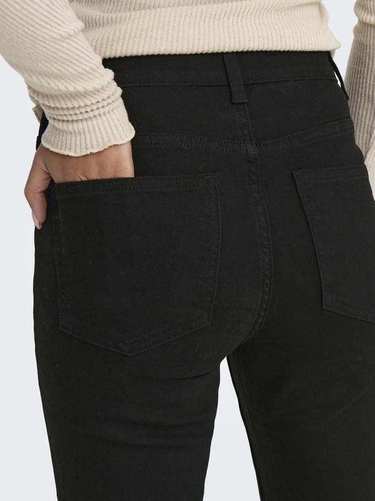 Immagine prodotto JdY JDYMOON Hohe Taille Skinny Fit Jeans Skinny Jeans (32)