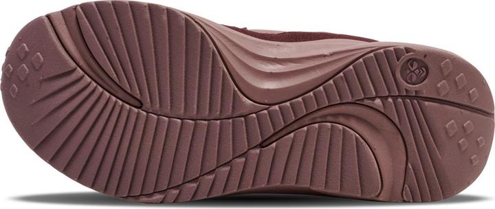 Produktbild hummel Reach Conquer Super High Tex Jr (37)