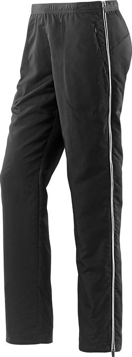 Scoretex MERRIT Hose
