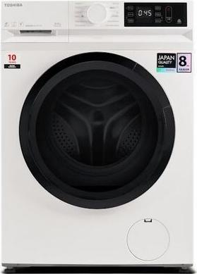 Actual product image Toshiba TW-BL90A4PL(WK)