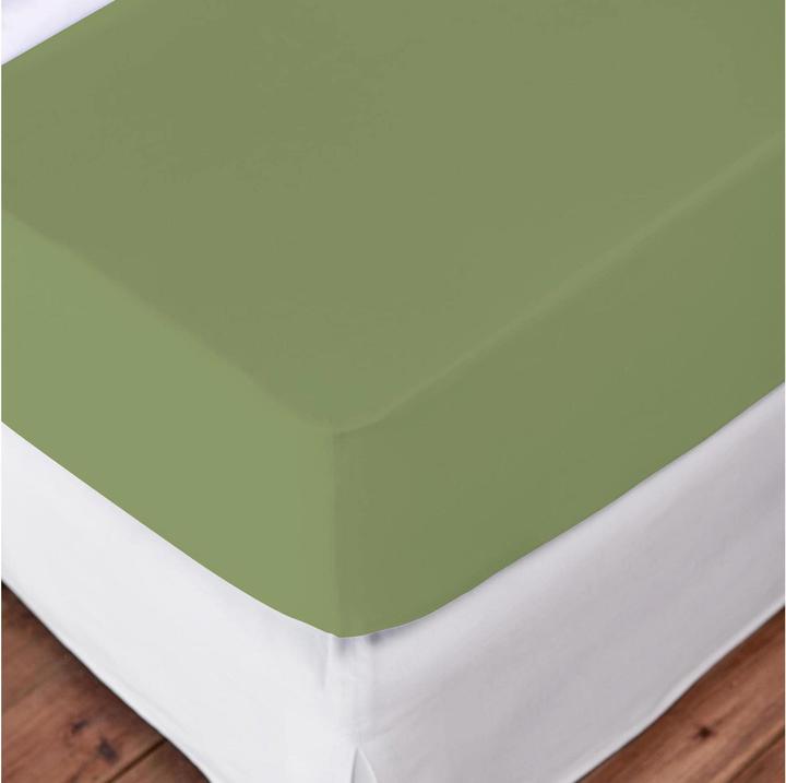 Immagine prodotto Living Home Elastan (140 x 200 cm)