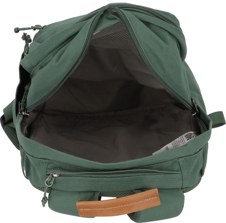 Actual product image Fjällräven Räven 20 (20 l)