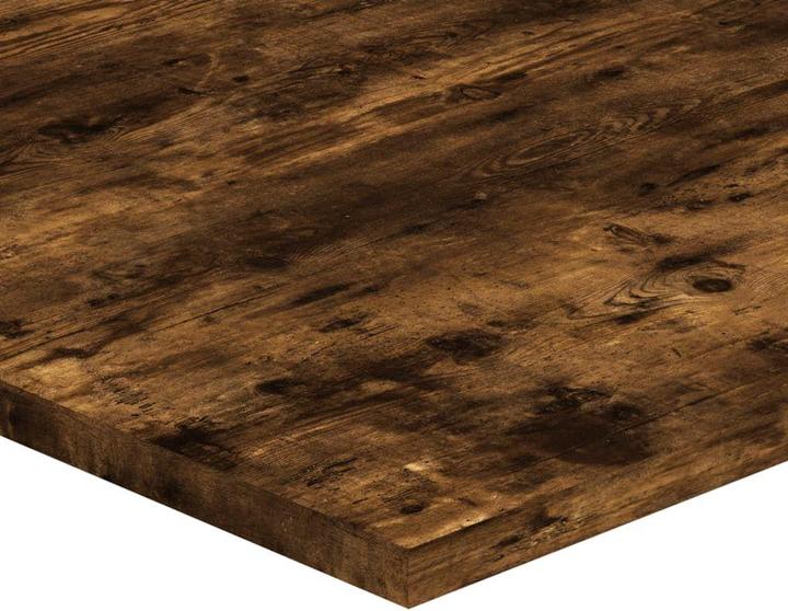 Produktbild VidaXL Ozor (80 x 40 x 1,5 cm)