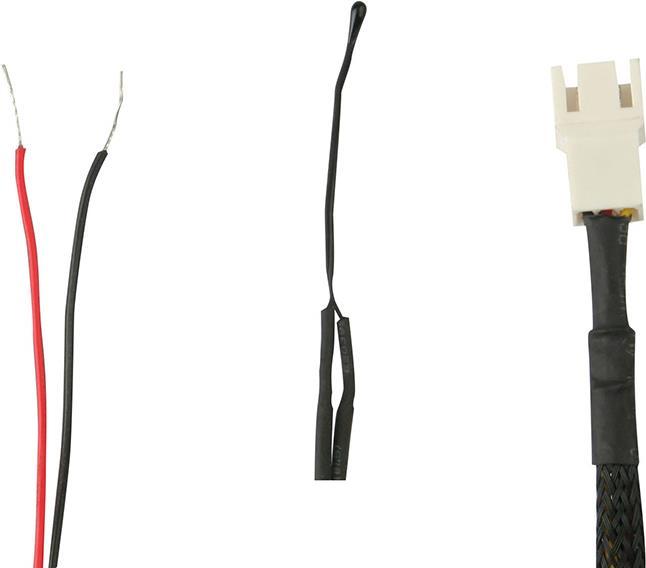 Image du produit Titan TTC-SC09TZ (A)