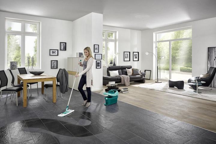 Image du produit Leifheit Professional Evo (1 pcs)