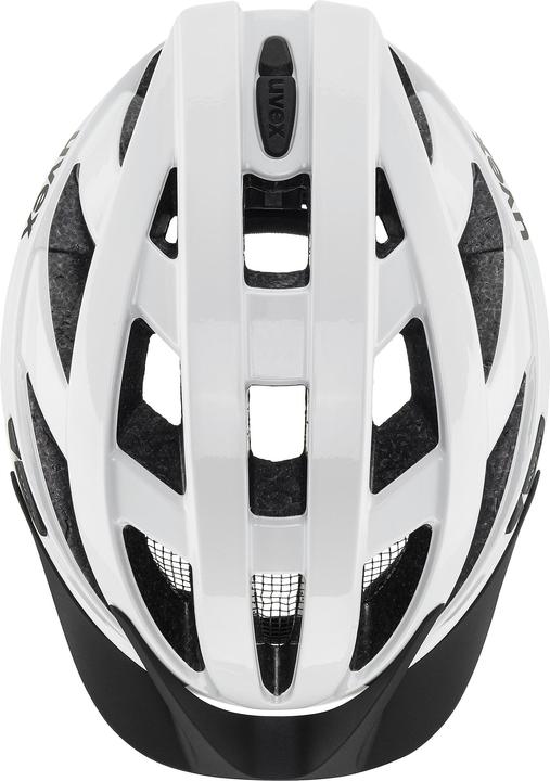 Produktbild Uvex Sports i-vo 3D (52 - 57 cm)