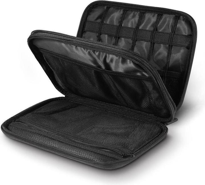 Actual product image Ugreen Multifunctional electronic bag