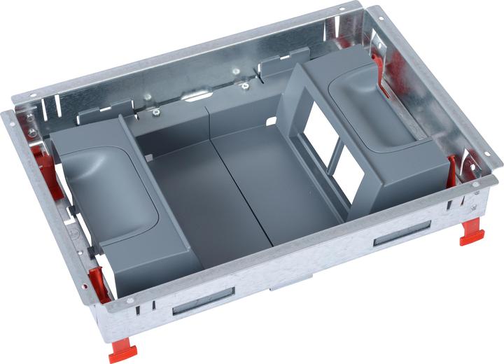 Legrand 088023 (281.30 cm)