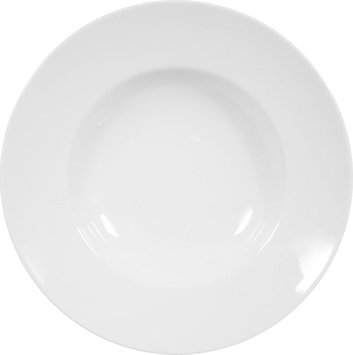 Actual product image Seltmann Merano pasta plate (2 x, 27 cm)
