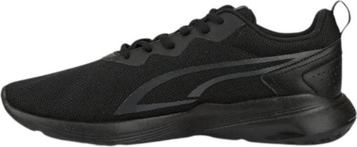 Actual product image Puma All-Day Active (37.5)