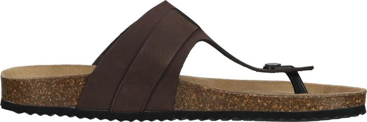 Immagine prodotto Geox U Sandalo Ghita D - 45776 (42)