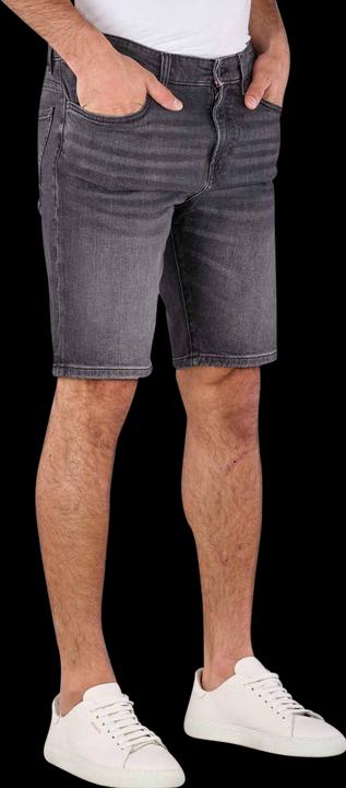 Produktbild Hugo Boss 10019697 (W32)
